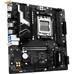 PLACA BASE ASROCK-PB B850M-X WIFI R2 0-DU24 PLACA BASE ASROCK-PB B850M-X WIFI R2 0