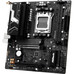 PLACA BASE ASROCK-PB B850M-X WIFI R2 0-DU24 PLACA BASE ASROCK-PB B850M-X WIFI R2 0