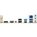 PLACA BASE ASROCK-PB B850M-X WIFI R2 0-DU24 PLACA BASE ASROCK-PB B850M-X WIFI R2 0