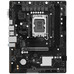 PLACA BASE ASROCK-PB H610M-HVS M2 D5 G5