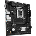 PLACA BASE ASROCK-PB H610M-HVS M2 D5 G5