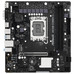 PLACA BASE ASROCK-PB H610M COMBO II-DU14 PLACA BASE ASROCK-PB H610M COMBO II