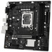 PLACA BASE ASROCK-PB H610M COMBO II-DU14 PLACA BASE ASROCK-PB H610M COMBO II