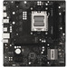 PLACA BASE ASROCK-PB A620AM-P-DU15 PLACA BASE ASROCK-PB A620AM-P