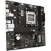 PLACA BASE ASROCK-PB A620AM-P-DU15 PLACA BASE ASROCK-PB A620AM-P