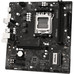 PLACA BASE ASROCK-PB A620AM-P-DU15 PLACA BASE ASROCK-PB A620AM-P