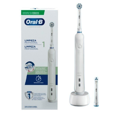 ORAB-PAE CEP LAB 1 WH