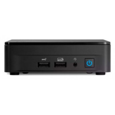 ORDENADOR SOBREMESA ASUS RNUC13ANKI30000