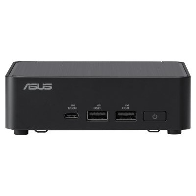 ORDENADOR SOBREMESA ASUS RNUC14RVKU700002I