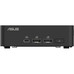 ORDENADOR SOBREMESA ASUS RNUC14RVKU700002I
