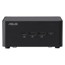 ORDENADOR SOBREMESA ASUS RNUC14RVHI300002I