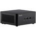 ORDENADOR SOBREMESA ASUS RNUC14RVHI300002I