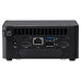 ORDENADOR SOBREMESA ASUS RNUC14RVHI300002I