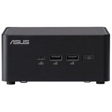 ORDENADOR SOBREMESA ASUS RNUC14RVHU700002I-DU125 ORDENADOR SOBREMESA ASUS RNUC14RVHU700002I