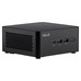 ORDENADOR SOBREMESA ASUS RNUC14RVHU700002I-DU125 ORDENADOR SOBREMESA ASUS RNUC14RVHU700002I