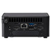 ORDENADOR SOBREMESA ASUS RNUC14RVHU700002I-DU125 ORDENADOR SOBREMESA ASUS RNUC14RVHU700002I