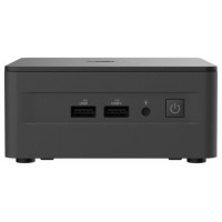 ORDENADOR SOBREMESA ASUS RNUC13ANHI700002I