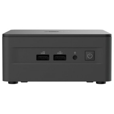 ORDENADOR SOBREMESA ASUS RNUC13ANHI700002I