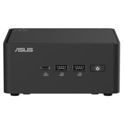ORDENADOR SOBREMESA ASUS RNUC15CRHI300002