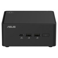 ORDENADOR SOBREMESA ASUS RNUC15CRHC500002