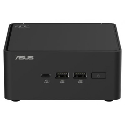 ORDENADOR SOBREMESA ASUS RNUC15CRHC700002