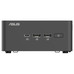 ORDENADOR SOBREMESA ASUS RNUC15CRHC700002-DU112 ORDENADOR SOBREMESA ASUS RNUC15CRHC700002