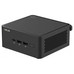 ORDENADOR SOBREMESA ASUS RNUC15CRHC700002-DU112 ORDENADOR SOBREMESA ASUS RNUC15CRHC700002