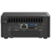 ORDENADOR SOBREMESA ASUS RNUC15CRHC700002-DU112 ORDENADOR SOBREMESA ASUS RNUC15CRHC700002