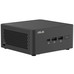 ORDENADOR SOBREMESA ASUS RNUC15CRHU500002-DU97 ORDENADOR SOBREMESA ASUS RNUC15CRHU500002