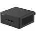 ORDENADOR SOBREMESA ASUS RNUC15CRHU500002-DU97 ORDENADOR SOBREMESA ASUS RNUC15CRHU500002
