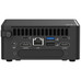 ORDENADOR SOBREMESA ASUS RNUC15CRHU500002-DU97 ORDENADOR SOBREMESA ASUS RNUC15CRHU500002