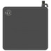 ORDENADOR SOBREMESA ASUS RNUC15CRHU500002-DU97 ORDENADOR SOBREMESA ASUS RNUC15CRHU500002