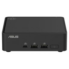 ORDENADOR SOBREMESA ASUS RNUC15CRKC500002