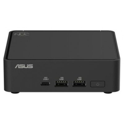ORDENADOR SOBREMESA ASUS RNUC15CRKC700002