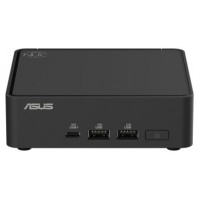 ORDENADOR SOBREMESA ASUS RNUC15CRKU700002