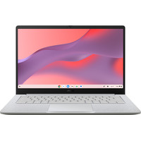 PORTATIL ASUS CHROMEBOOK CM1405CM4A-S60142 KOMPANIO 540 8GB 128GB 14"ChromeOS