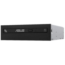 ORDENADOR SOBREMESA ASUSVD DRW-08D6MT BLK B AS-DU3 ORDENADOR SOBREMESA ASUSVD DRW-08D6MT BLK B AS