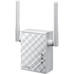 EXTENSOR ASUS WIFI 300 MBPS PUNTO DE ACCESO-DI2 EXTENSOR ASUS WIFI 300 MBPS PUNTO DE ACCESO