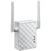 EXTENSOR ASUS WIFI 300 MBPS PUNTO DE ACCESO-DI2 EXTENSOR ASUS WIFI 300 MBPS PUNTO DE ACCESO
