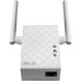 EXTENSOR ASUS WIFI 300 MBPS PUNTO DE ACCESO-DI2 EXTENSOR ASUS WIFI 300 MBPS PUNTO DE ACCESO