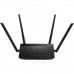 ROUTER ASUS RT-AC1200 V2