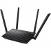 ROUTER ASUS RT-AC1200 V2