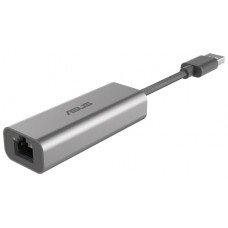 ASU-ADP USB-C2500 V2-DU6 ASU-ADP USB-C2500 V2