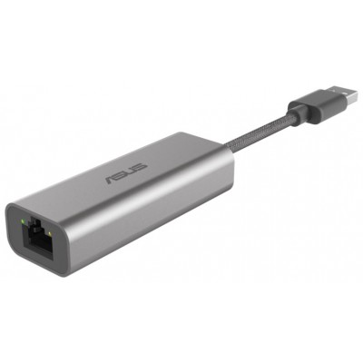 ASU-ADP USB-C2500 V2