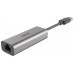 ASU-ADP USB-C2500 V2