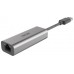 ASU-ADP USB-C2500 V2