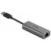 ASU-ADP USB-C2500 V2