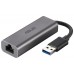 ASU-ADP USB-C2500 V2