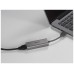 ASU-ADP USB-C2500 V2