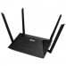 ROUTER ASUS RT-AX53U